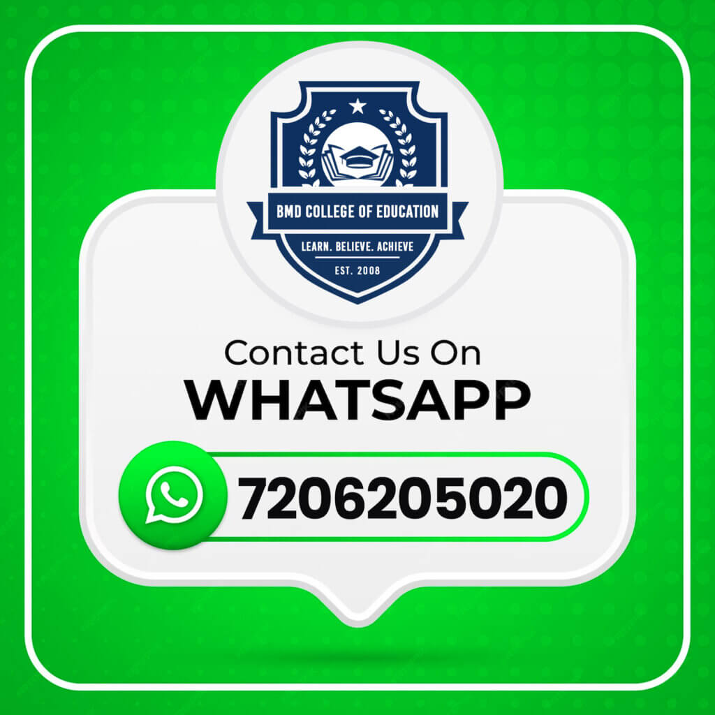 Whatsapp-Us